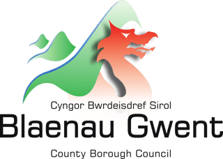 Picture of Blaenau Gwent
