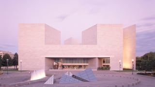 Picture of National Gallery of Art