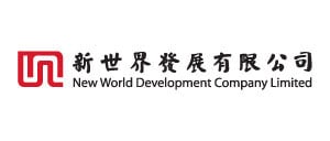Picture of New World Development