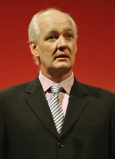 Picture of Colin Mochrie