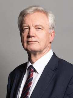 Picture of David Davis