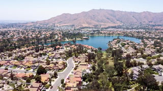 Picture of Moreno Valley