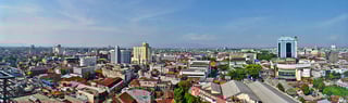 Picture of Bandung