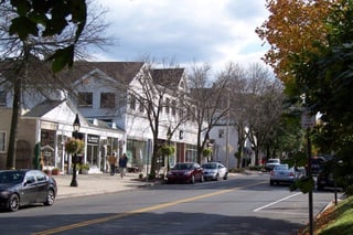 Picture of Ridgefield