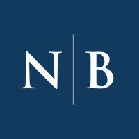 Picture of Neuberger Berman
