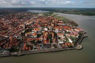 Picture of São Luís
