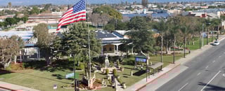 Picture of South El Monte