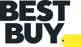 Picture of Best Buy
