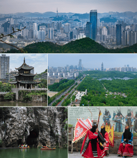 Picture of Guiyang