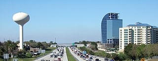 Picture of Altamonte Springs