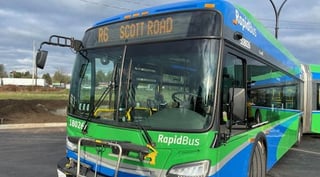 Picture of TransLink