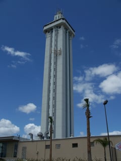Picture of Clermont