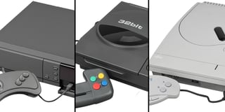 Picture of CD-ROM