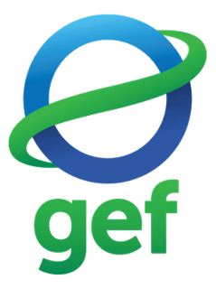 Picture of Global Environment Facility