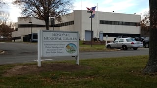 Picture of Montvale