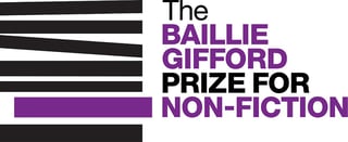 Picture of Baillie Gifford Prize