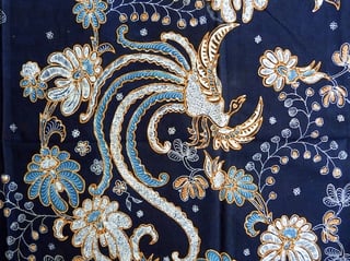 Picture of Batik