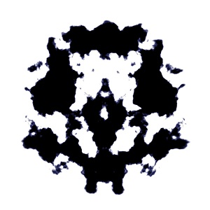 Picture of Free association