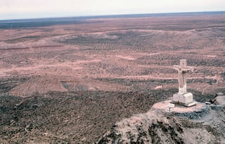 Picture of Sunland Park