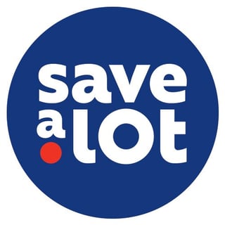 Picture of Save-A-Lot Food Stores, Ltd.