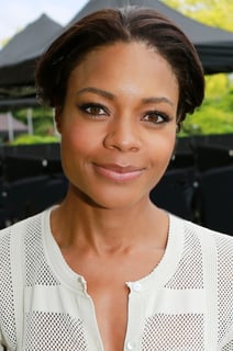 Picture of Naomie Harris