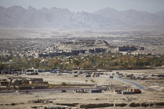 Picture of Ghazni