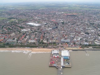 Picture of Clacton-on-Sea