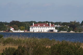 Picture of Westhampton
