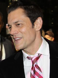Picture of Johnny Knoxville