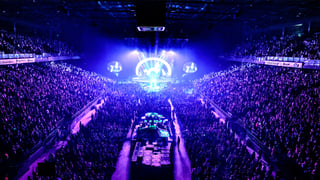 Picture of CFG Bank Arena