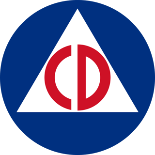 Picture of Civil defense