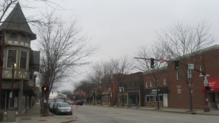 Picture of Maumee