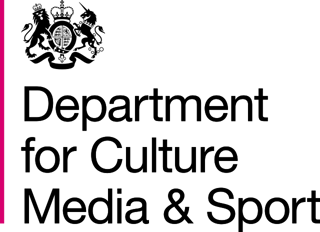 Picture of Department for Digital, Culture, Media and Sport of the United Kingdom