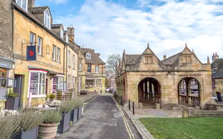 Picture of Chipping Campden