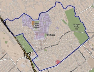 Picture of Westwood