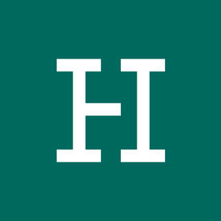 Picture of Hudson Institute