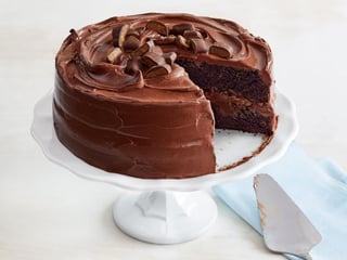 Picture of Chocolate