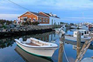 Picture of North Kingstown