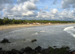 Picture of Kasaragod