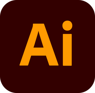Picture of Illustrator