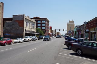 Picture of Greenville