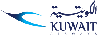 Picture of Kuwait Airways