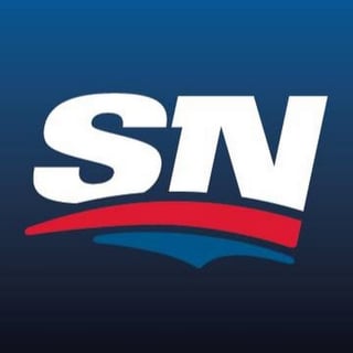 Picture of Sportsnet