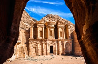 Picture of Nabataeans