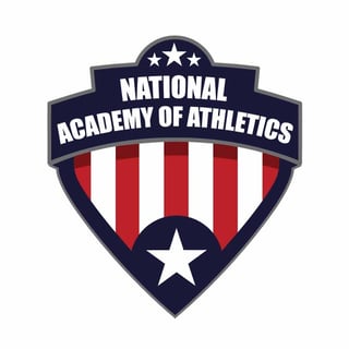 Picture of National academy