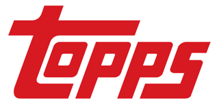 Picture of Topps