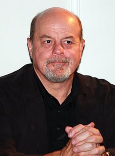 Picture of Michael Ironside