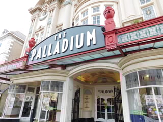 Picture of Wetherspoons