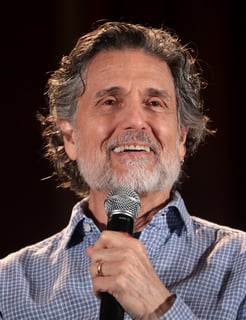 Picture of Chris Sarandon