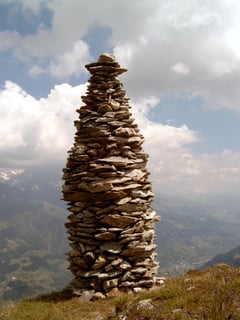 Picture of Cairn